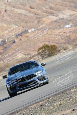 media/Jan-21-2023-Speed Ventures (Sat) [[1a98287468]]/1-Red/session 2 skid pad/